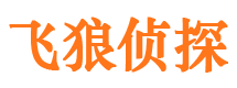 翠云市调查公司